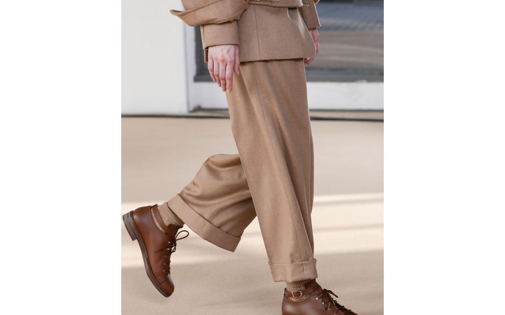 Max Mara Max Mara