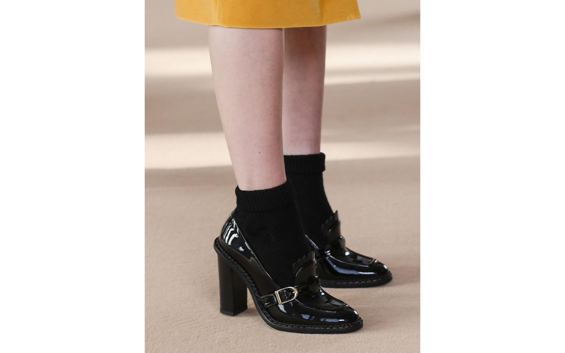 Max Mara Max Mara
