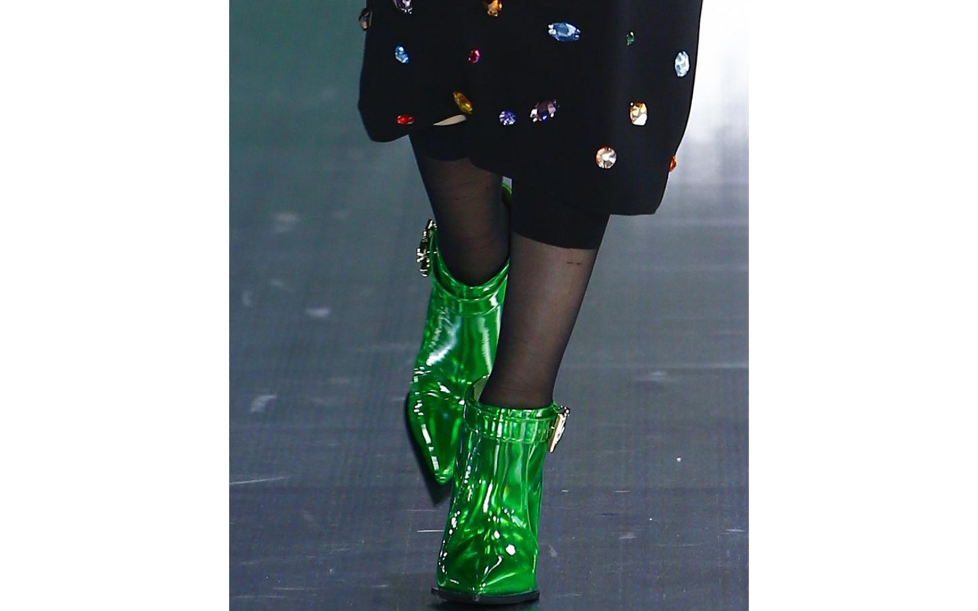 Dolce & Gabbana Dolce & Gabbana