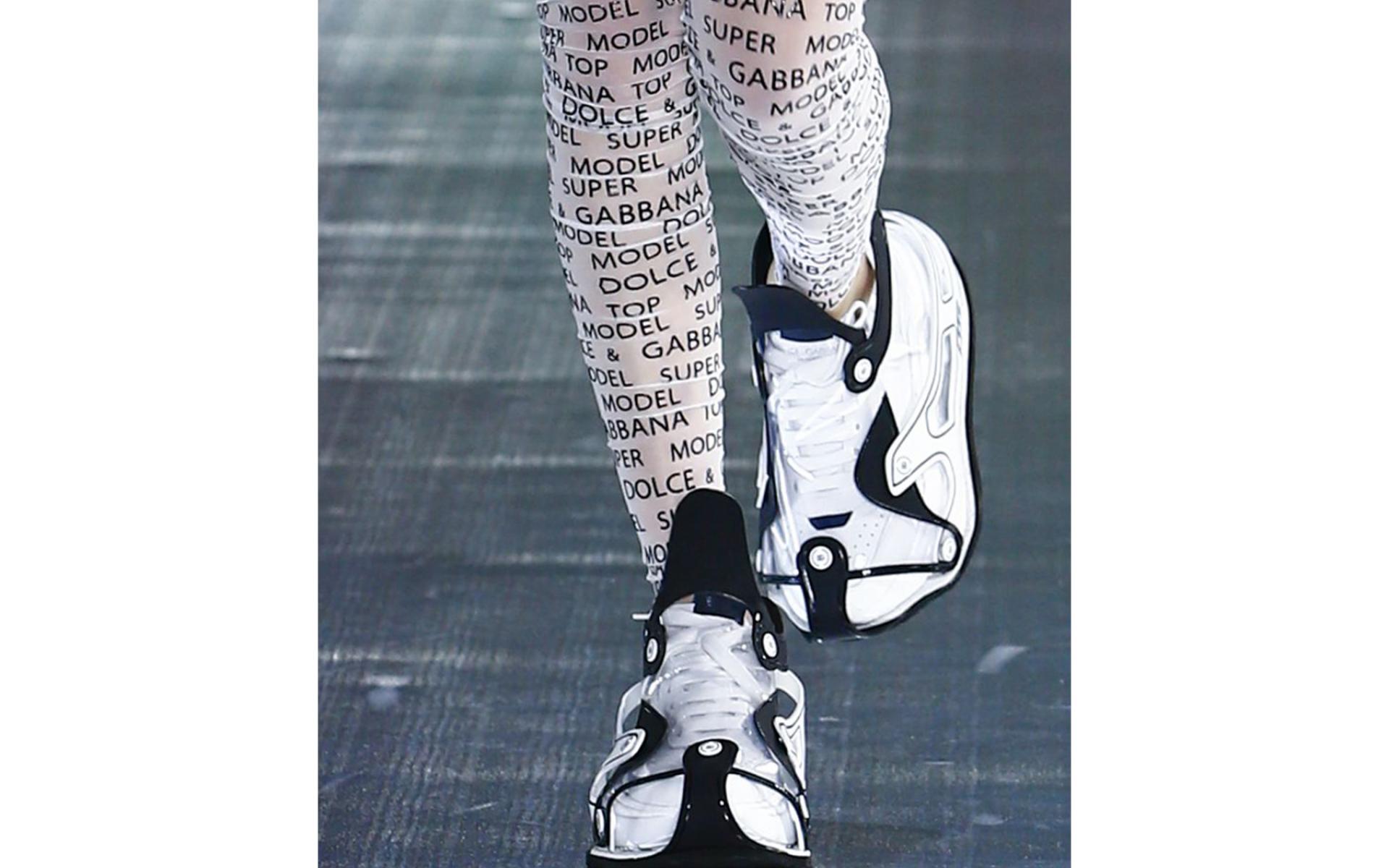 Dolce & Gabbana Dolce & Gabbana