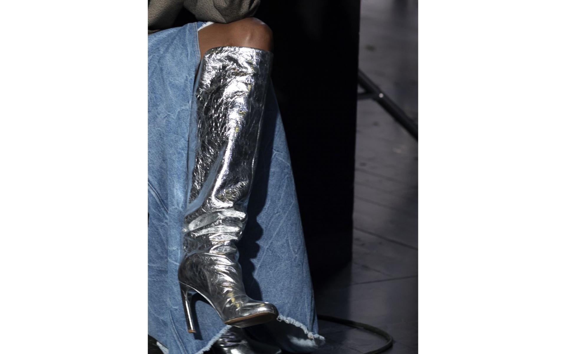 Dries Van Noten Dries Van Noten