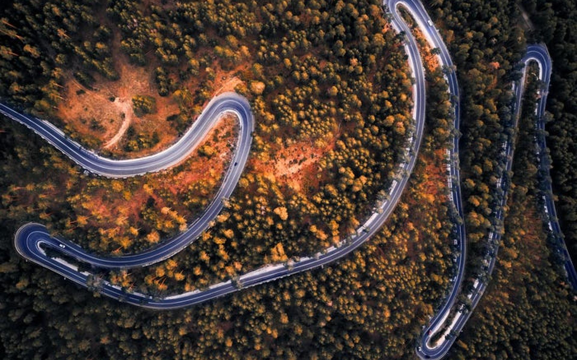 إشبيلية, إسبانيا