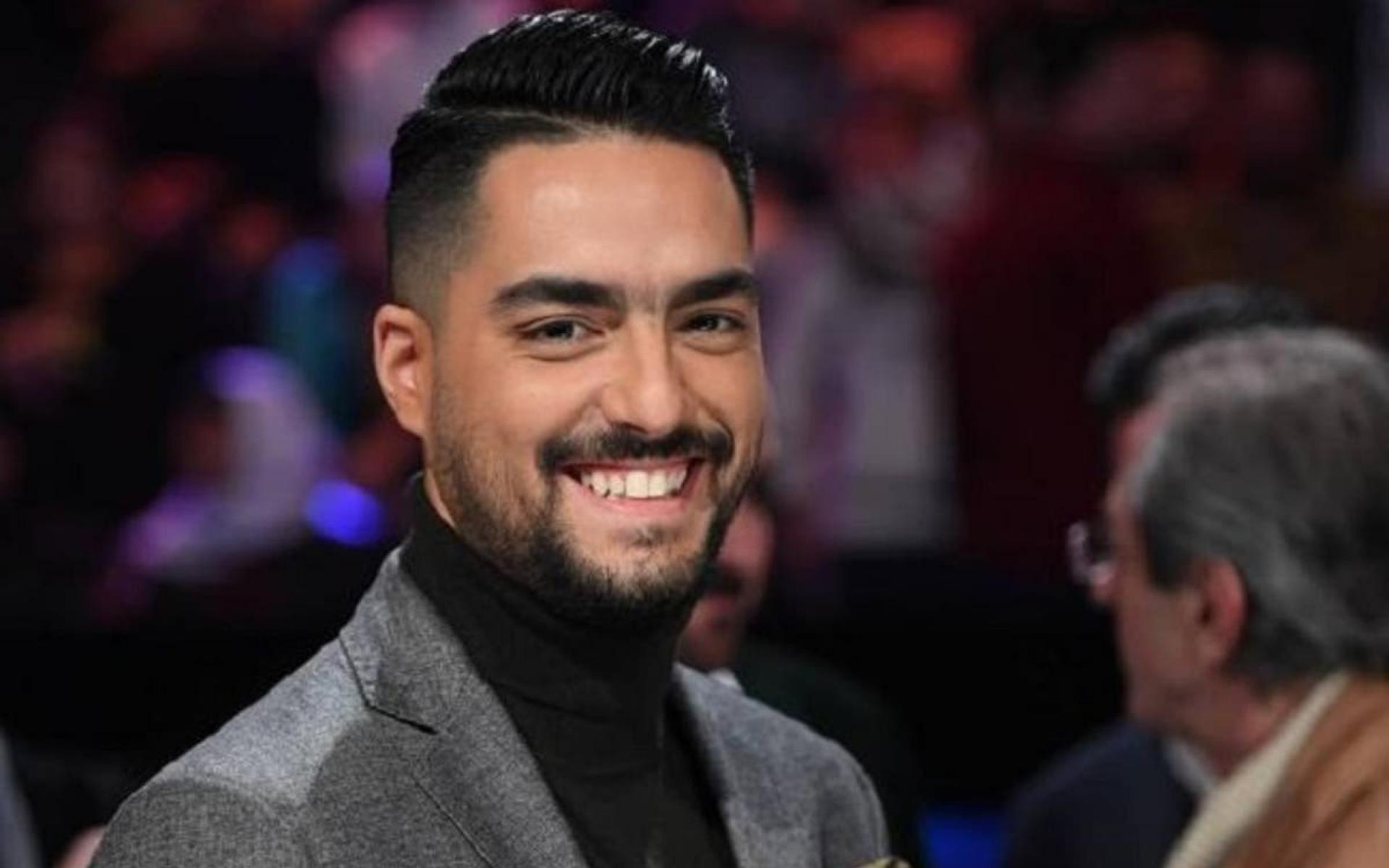 الملحن حسن الشافعي تصدر خلال فترة عرض برنامج المواهب "محبوب العرب" حديث الجمهور بوسامته وتحديدًا تسريحة شعره التي اعتمدها الكثير من معجبيه خلال عدة سنوات، وحملت هذه الموضة إسم "قصة شعر حسن الشافعي".